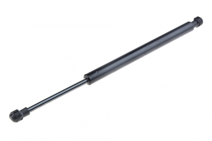 Amortizor haion l 350mm, f 320n bmw 3 e46 intre 1997-2005 coupe,sedan