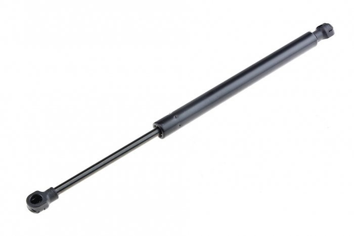 Amortizor haion l 362mm, f 260n bmw 1 e82 coupe, e88 cabrio intre 2007-2013