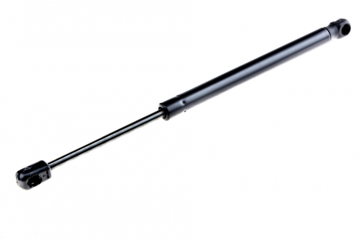 Amortizor haion l 363mm, f 470n vw up dupa 2011