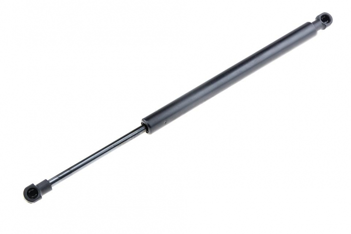 Amortizor haion l 370mm, f 320n bmw 3 e90 intre 2004-2011 sedan