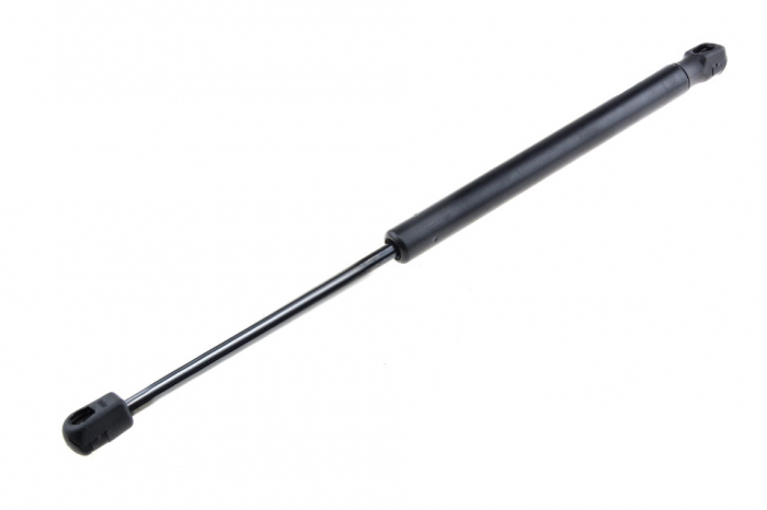 Amortizor haion l 375mm, f 390n vw passat b6 intre 2005-2010