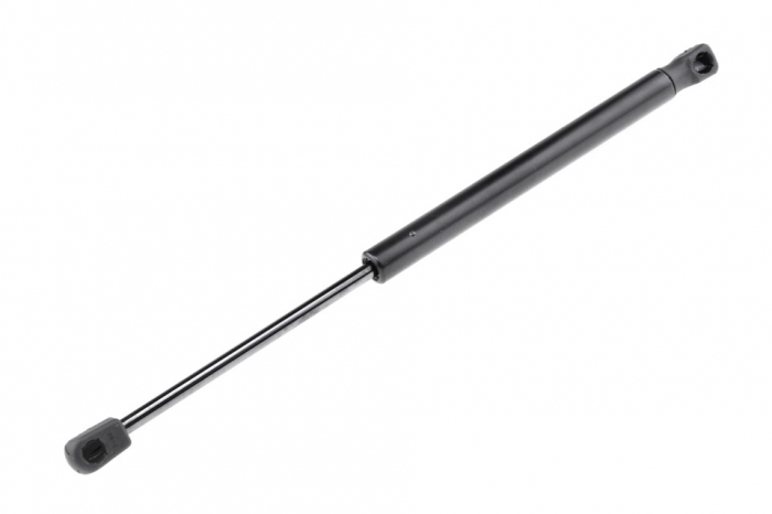 Amortizor haion l 375mm, f 615n peugeot 407 sw dupa 2004