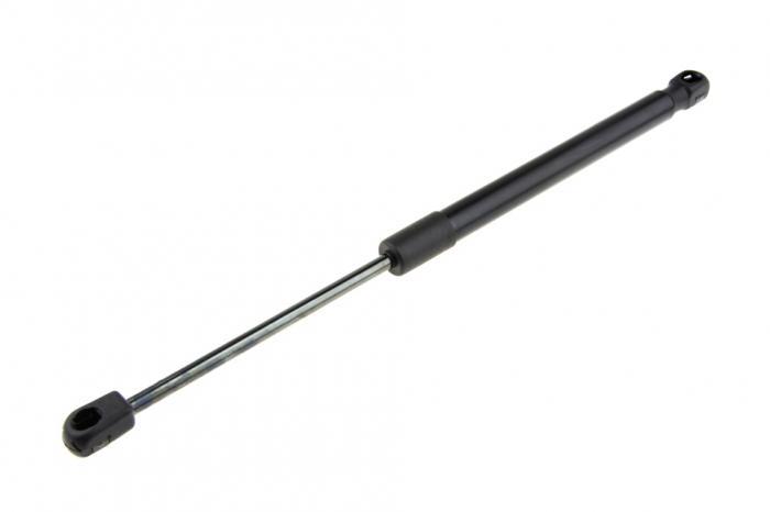 Amortizor haion l 380mm, f 540n ford mondeo intre 2007-2015 sedan,liftback