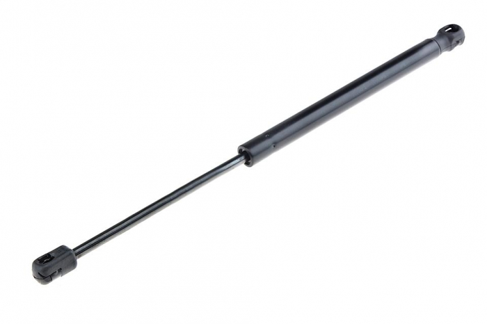 Amortizor haion l 386mm, f 160n mini clubman r55 intre 2007-2014