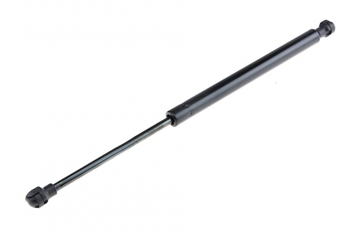 Amortizor haion l 387mm, f 465n citroen c6 intre 2005-2012 sedan