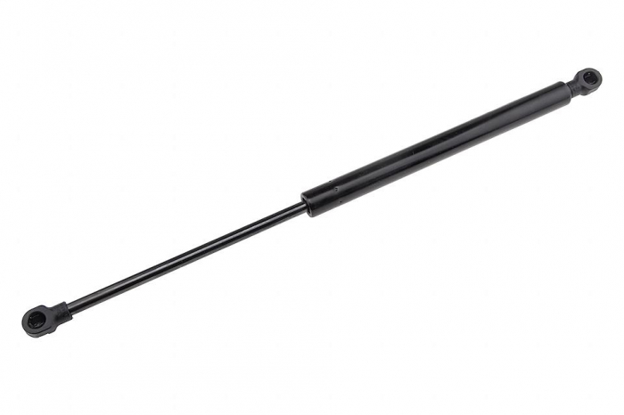 Amortizor haion l 405mm, f 310n skoda superb ii intre 2009-2015