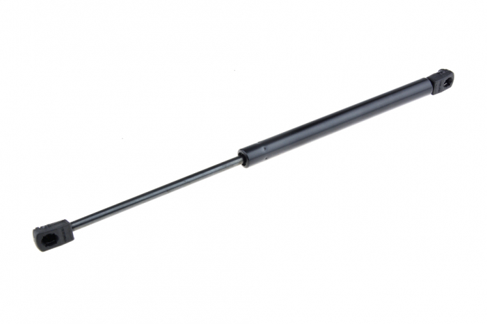Amortizor haion l 419mm, f 510n seat altea xl dupa 2006