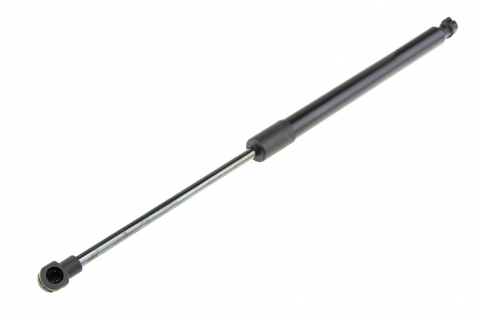 Amortizor haion l 440mm, f 550n vw golf vi; golf vi variant intre 2008-2013 hatchback,combi