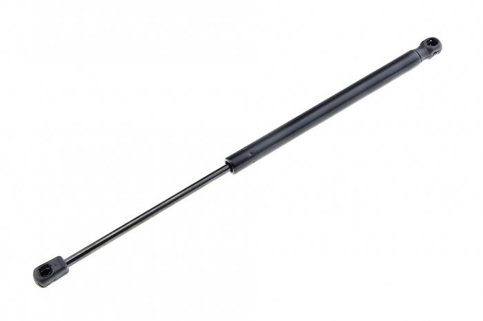 Amortizor haion l 440mm, f 600n skoda fabia intre 1999-2007 kombi,liftback