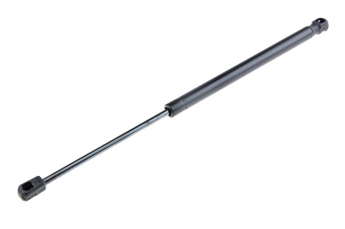 Amortizor haion l 441mm, f 460n fiat stilo intre 2001-2007 3 usi hatchback