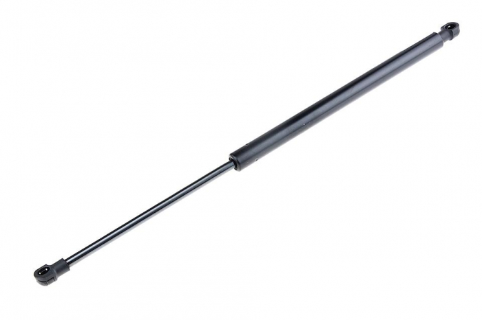 Amortizor haion l 443mm, f 455n toyota auris intre 2006-2012