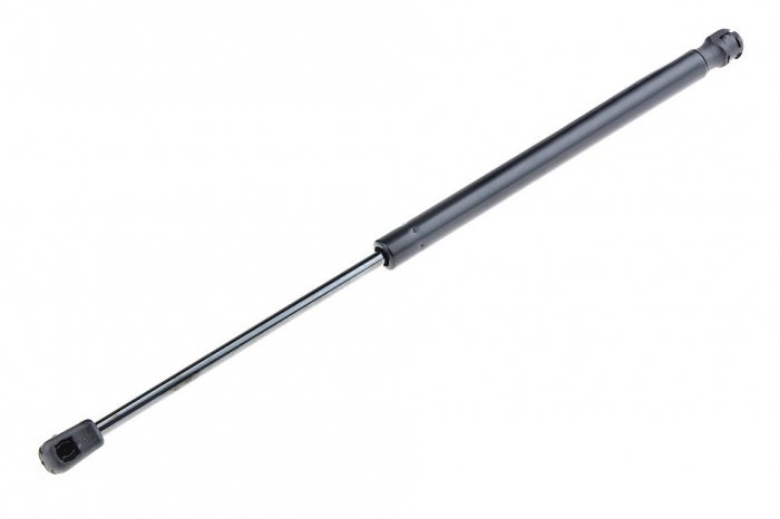 Amortizor haion l 444mm, f 250n peugeot 406 intre 1999-2004