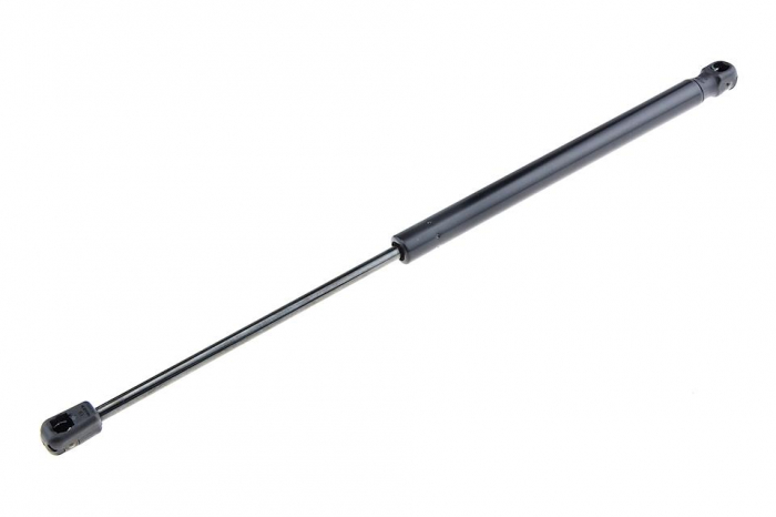 Amortizor haion l 445mm, f 300n fiat punto intre 1993-1999