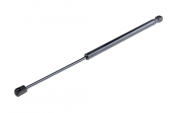 Amortizor haion l 445mm, f 420n citroen c3 intre 2002-2009