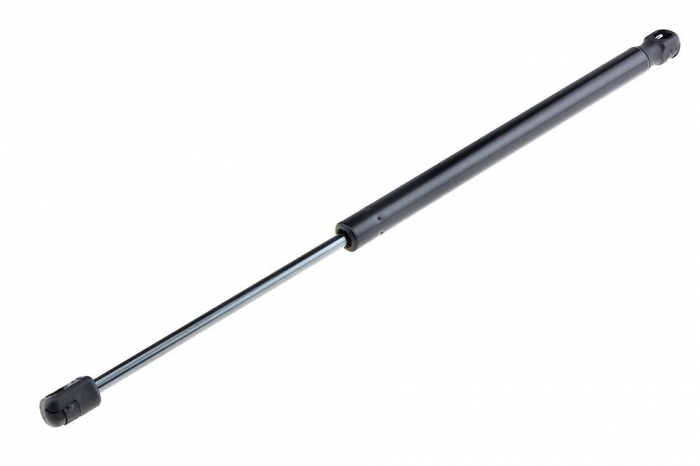 Amortizor haion l 445mm, f 420n suzuki sx4 dupa 2006;fiat sedici intre 2006-2014 hatchback