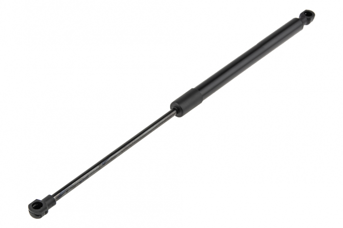 Amortizor haion l 450mm, f 520n toyota avensis kombi t25 intre 2003-2008