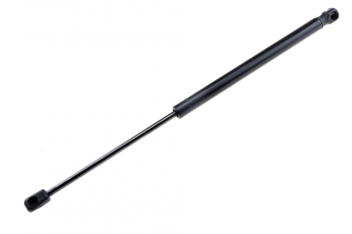 Amortizor haion l 450mm, f 535n vw golf v intre 2003-2009