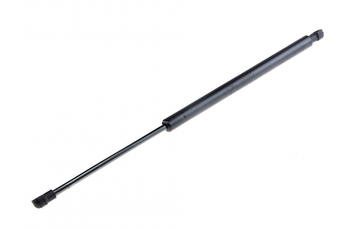 Amortizor haion l 450mm, f 600n toyota avensis intre 1997-2003 combi