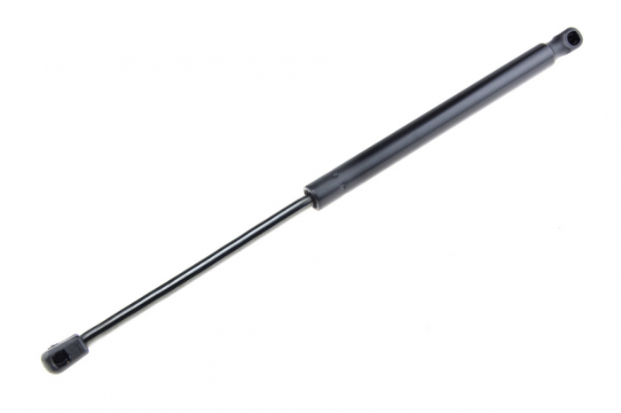Amortizor haion l 450mm, f 740n renault twingo i intre 1993-2006