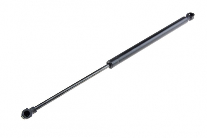 Amortizor haion l 458mm, f 430n peugeot 307 intre 2000-2007