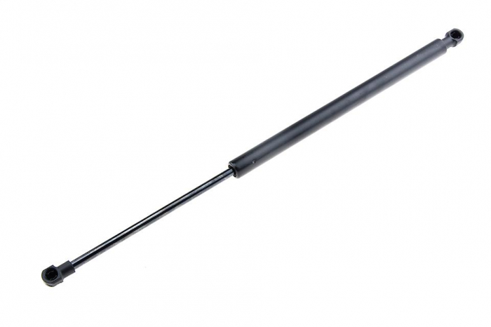 Amortizor haion l 460mm, f 350n fiat 500; abarth dupa 2007 liftback