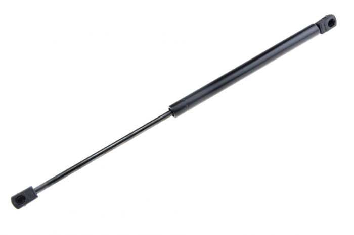 Amortizor haion l 460mm, f 380n citroen c2 intre 2003-2012