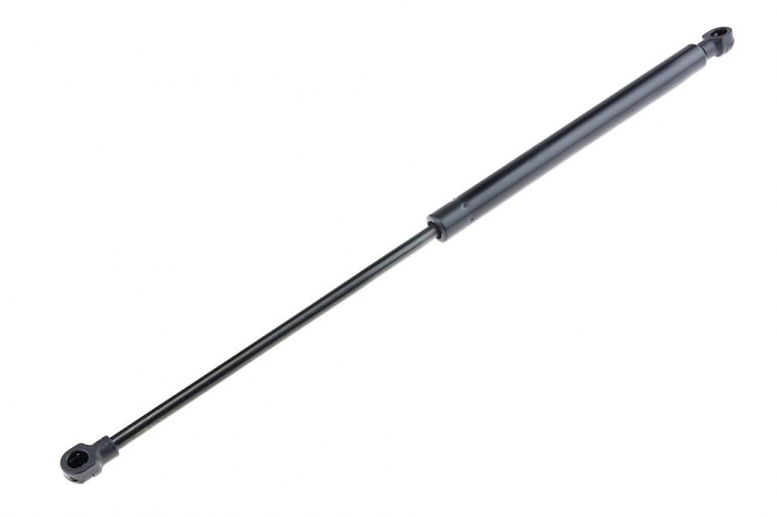 Amortizor haion l 460mm, f 440n peugeot 308 dupa 2007 hatchback