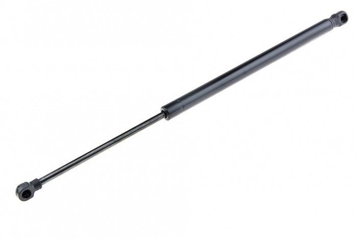 Amortizor haion l 468mm, f 440n toyota corolla intre 2002-2007 liftback
