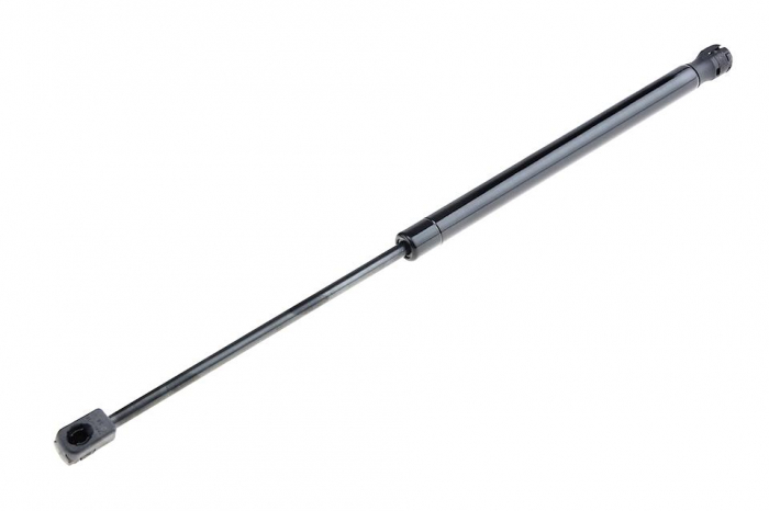 Amortizor haion l 470mm, f 350n fiat bravo i intre 1995-2001 hatchback