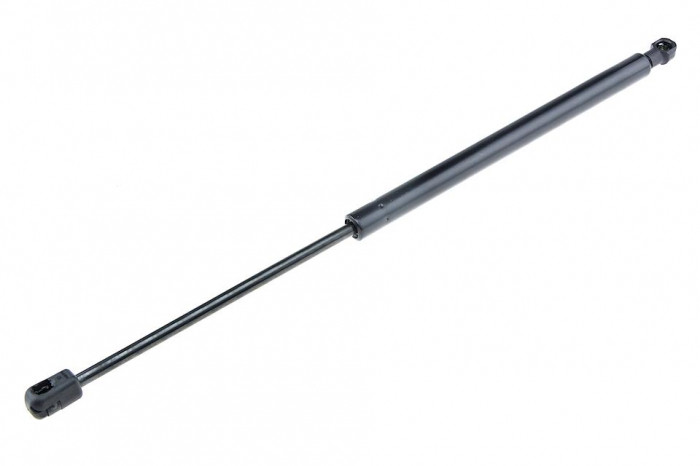 Amortizor haion l 470mm, f 480n fiat idea 2004- ; lancia musa 20intre 2004-2012
