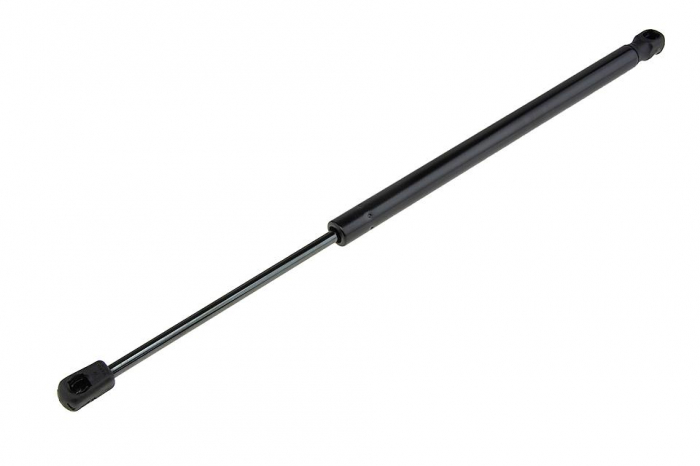 Amortizor haion l 470mm, f 630n audi tt intre 2006-2014 coupe