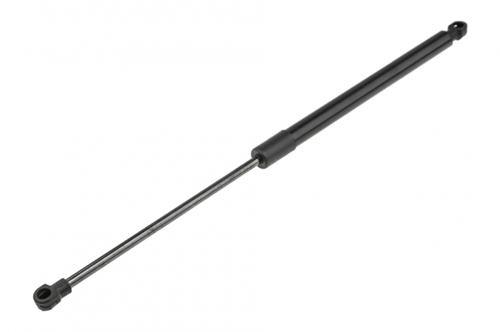 Amortizor haion l 472mm, f 430n citroen c3 dupa 2009