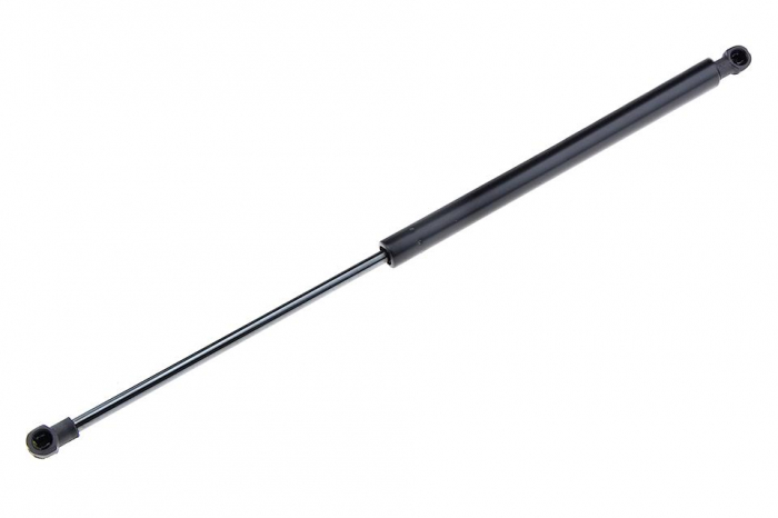 Amortizor haion L 474MM, F 490N AUDI A3 intre 2003-2012 HATCHBACK