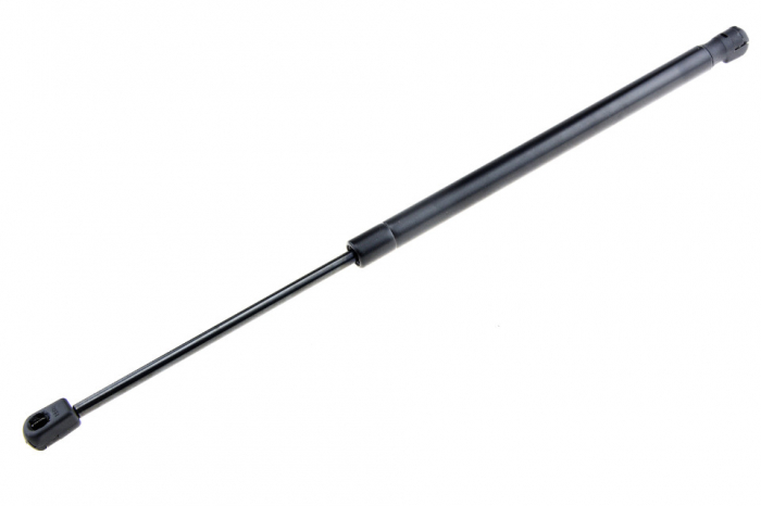Amortizor haion l 475mm, f 510n mercedes c-class s204 intre 2007-2014 combi
