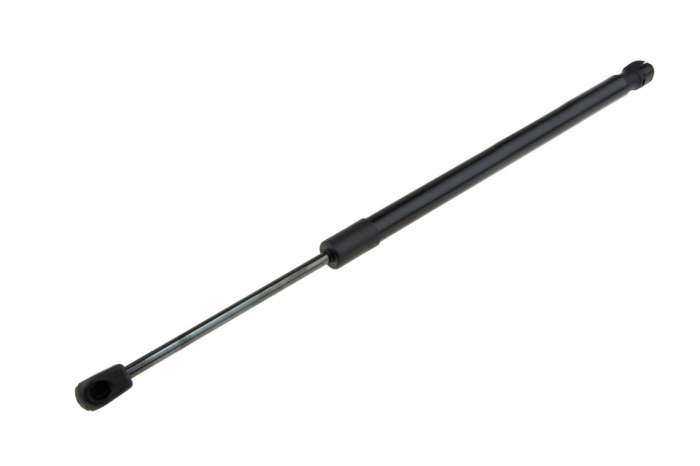 Amortizor haion l 475mm, f 610n hyundai ix20 dupa 2010
