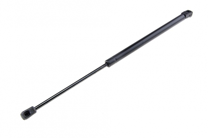 Amortizor haion L 475MM, F 650N AUDI A6 ALLROAD 2006-2018