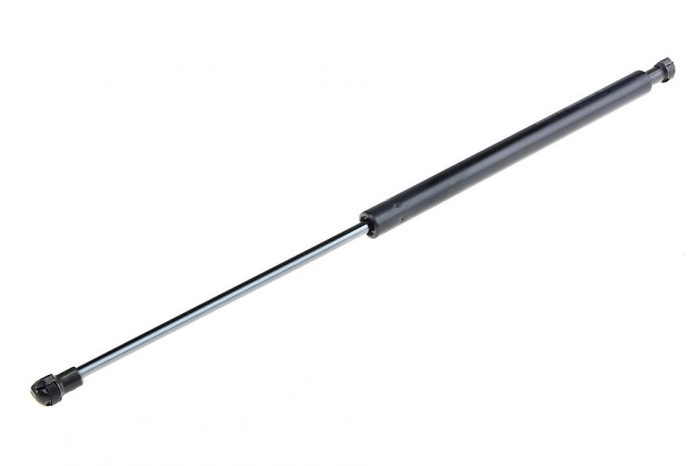 Amortizor haion l 477mm, f 360n fiat palio intre 1996-2001
