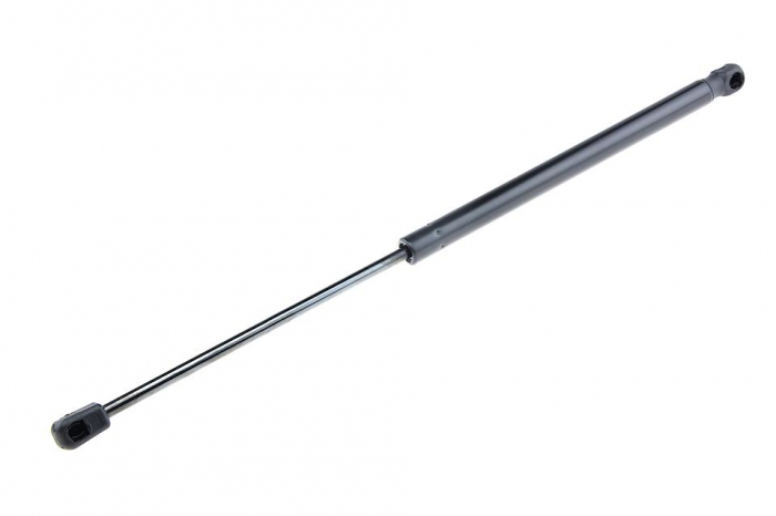 Amortizor haion l 479mm, f 550n vw golf plus intre 2005-2013