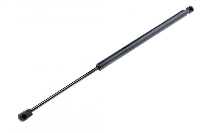 Amortizor haion l 479mm, f 580n mercedes c-class s204 intre 2007-2014