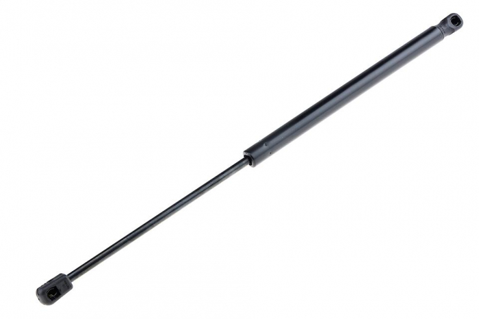 Amortizor haion l 480mm, f 335n kia picanto intre 2004-2011