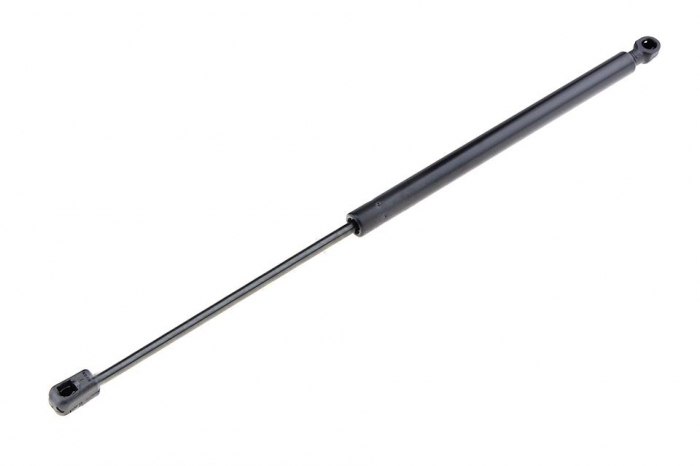 Amortizor haion l 483mm, f 370n hyundai getz intre 2002-2010