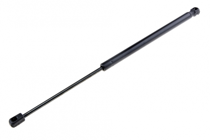 Amortizor haion l 485mm, f 450n mercedes c-class s202 intre 1996-2001
