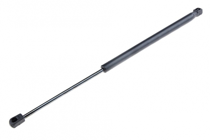 Amortizor haion l 491mm, f 480n skoda octavia ii intre 2004-2013 combi