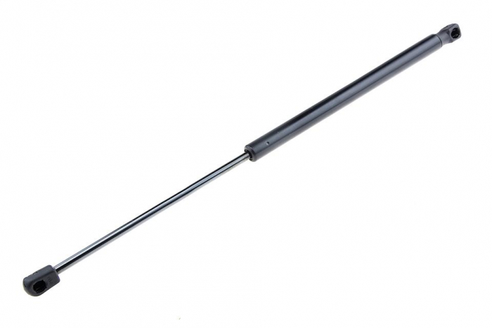 Amortizor haion l 491mm, f 600n peugeot 307 dupa 2002 combi