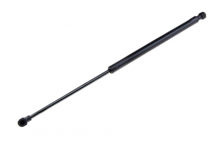 Amortizor haion l 493mm, f 445n toyota prius intre 2003-2009