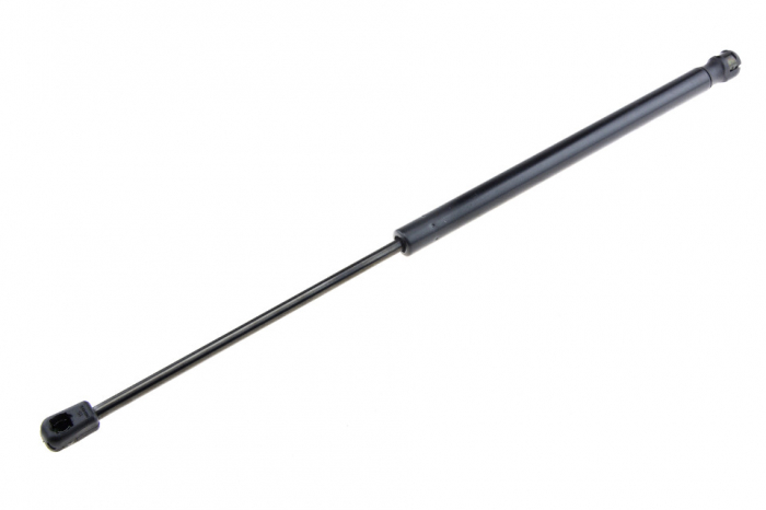 Amortizor haion l 493mm, f 515n skoda octavia i intre 1996-2010 liftback