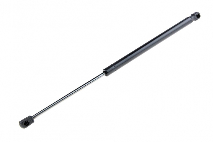 Amortizor haion l 495mm, f 370n mini one; cooper r56 intre 2007-2013 hatchback