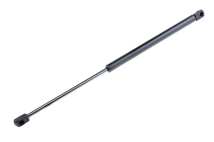 Amortizor haion l 495mm, f 420n outlander ii c-crosser peugeot 4007