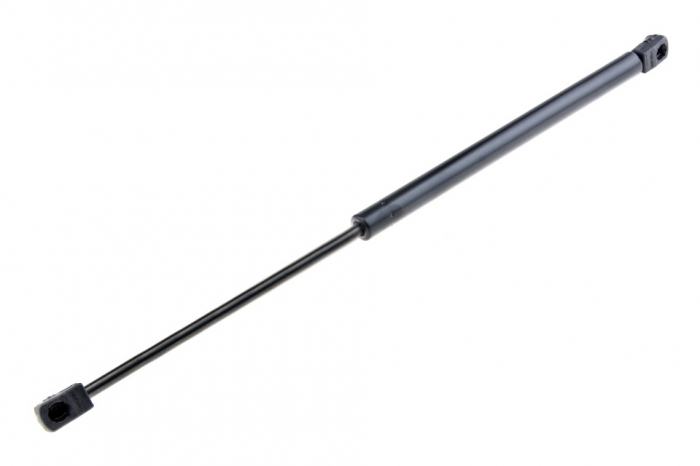 Amortizor haion l 497mm, f 330n mini one;cooper intre 2001-2006