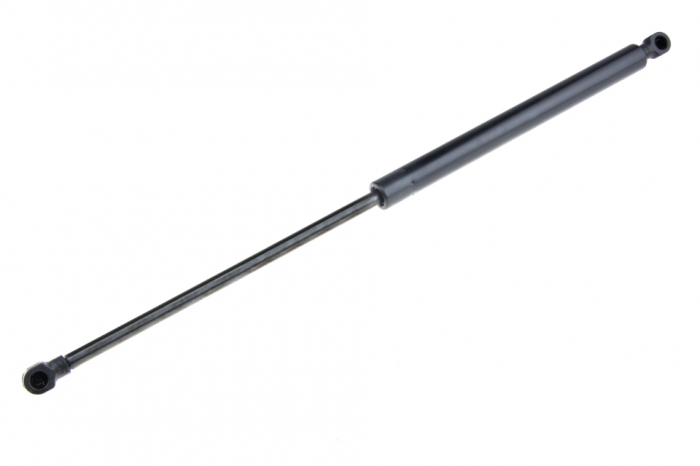 Amortizor haion l 498mm, f 540n toyota avensis t22 intre 1997-2003 liftback